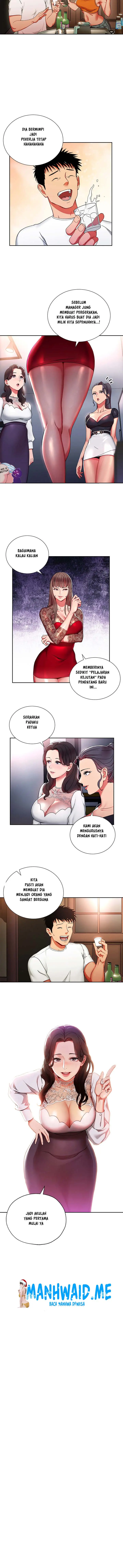 image-komik-boss-reverse-chapter-01-11/13
