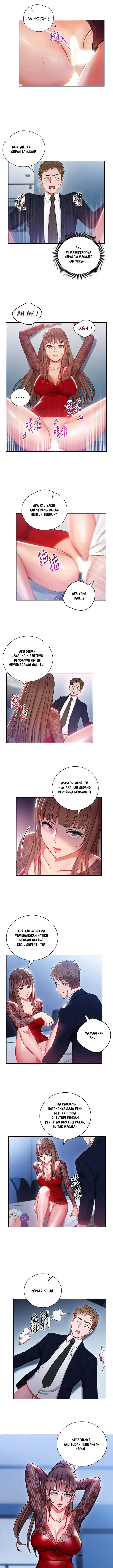 image-komik-boss-reverse-chapter-02-4/14