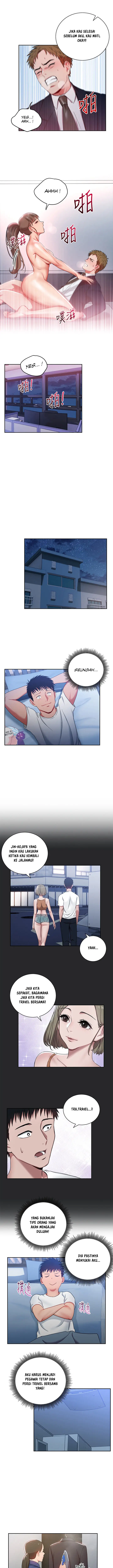image-komik-boss-reverse-chapter-02-8/14