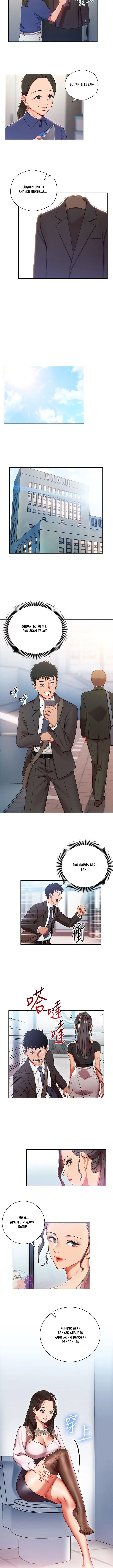 image-komik-boss-reverse-chapter-02-9/14
