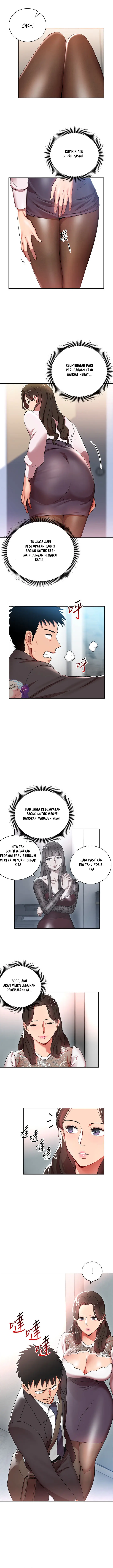 image-komik-boss-reverse-chapter-02-11/14