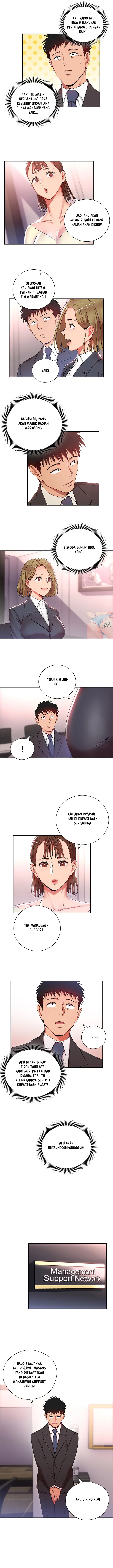 image-komik-boss-reverse-chapter-03-2/9