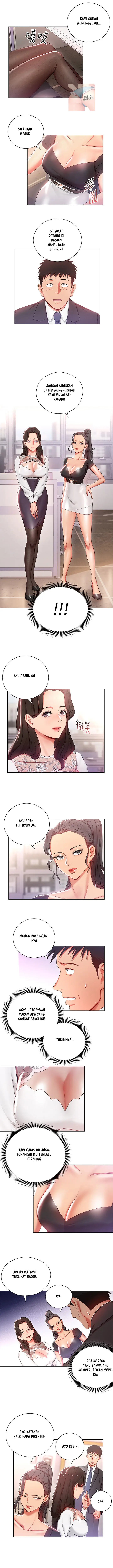 image-komik-boss-reverse-chapter-03-3/9