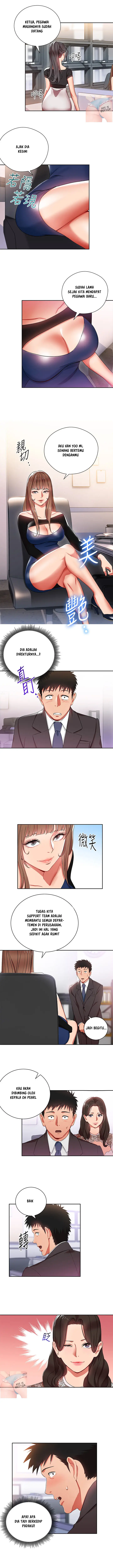 image-komik-boss-reverse-chapter-03-4/9