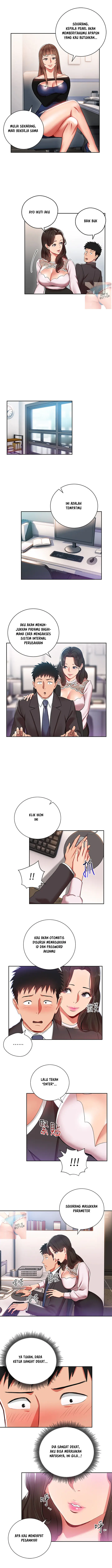 image-komik-boss-reverse-chapter-03-5/9