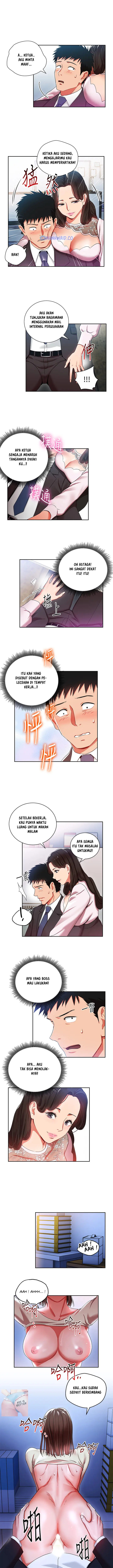 image-komik-boss-reverse-chapter-03-6/9