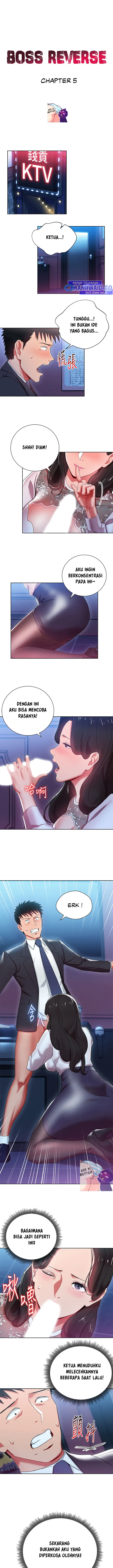 image-komik-boss-reverse-chapter-05-1/12