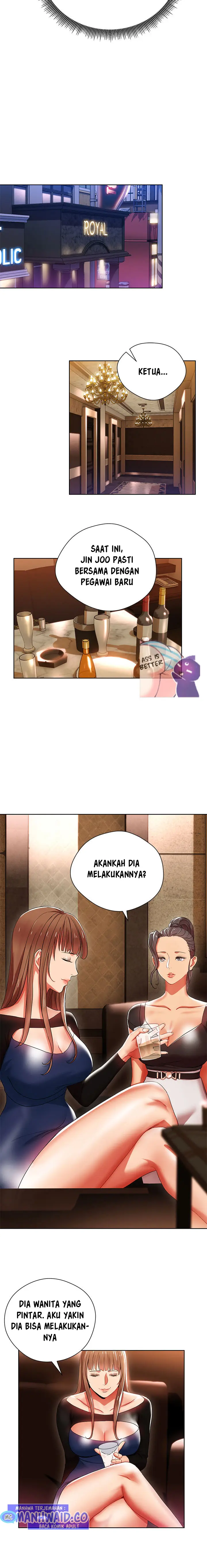 image-komik-boss-reverse-chapter-05-2/12