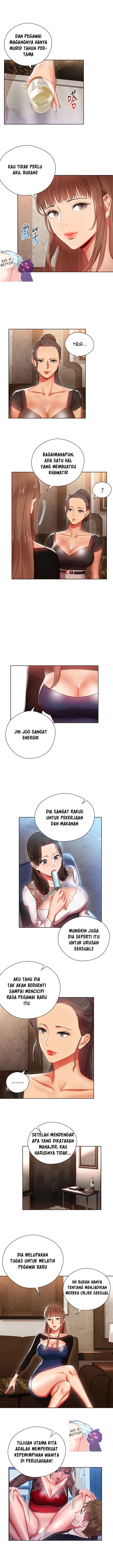 image-komik-boss-reverse-chapter-05-3/12