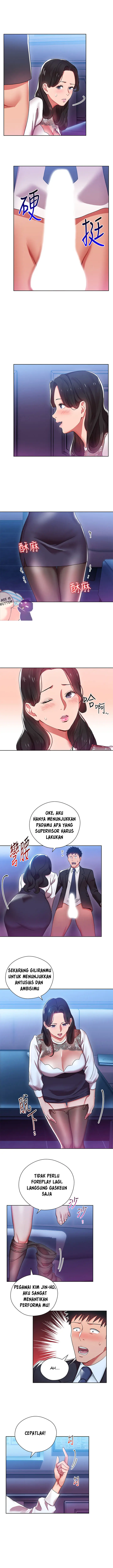 image-komik-boss-reverse-chapter-05-6/12