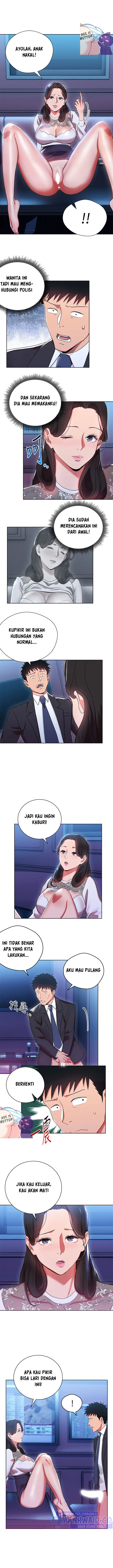 image-komik-boss-reverse-chapter-05-7/12