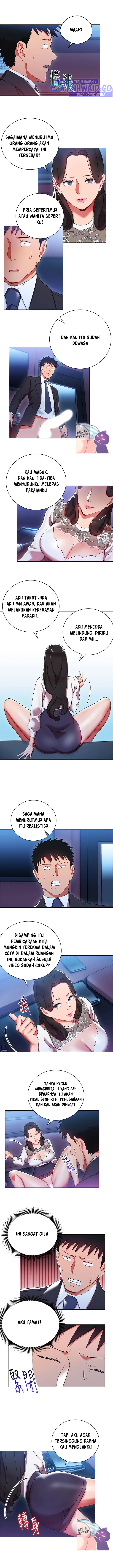 image-komik-boss-reverse-chapter-05-9/12