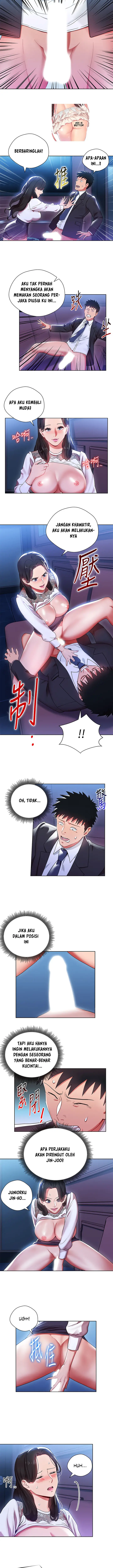 image-komik-boss-reverse-chapter-06-3/13