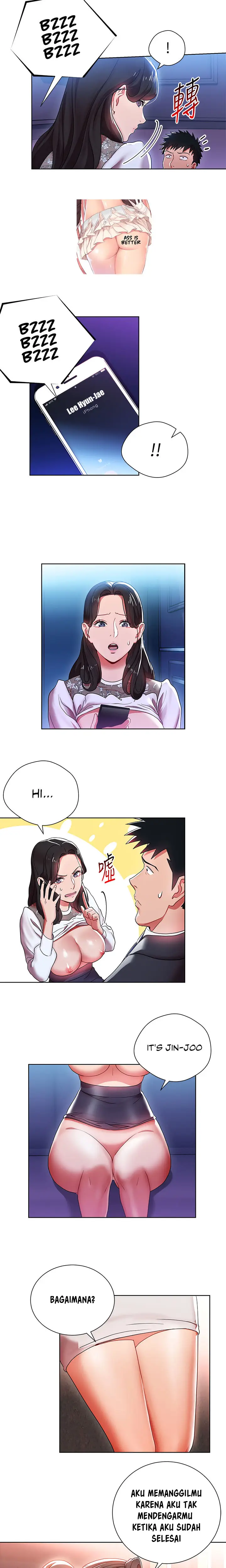 image-komik-boss-reverse-chapter-06-4/13