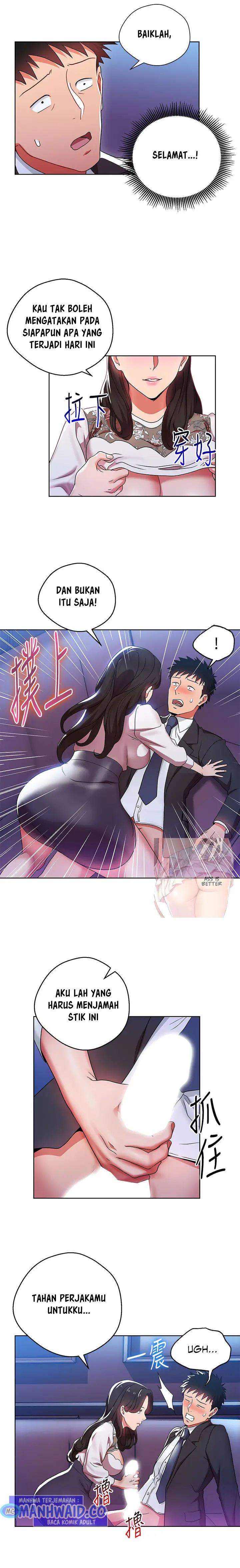 image-komik-boss-reverse-chapter-06-6/13