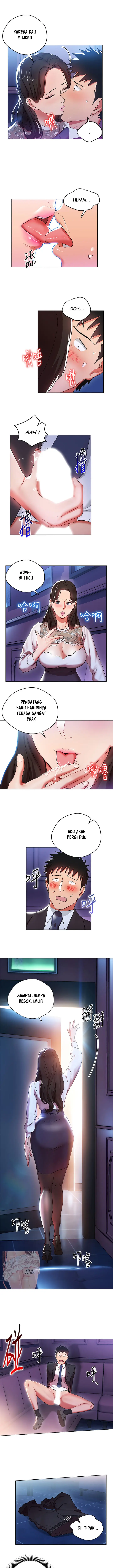 image-komik-boss-reverse-chapter-06-7/13