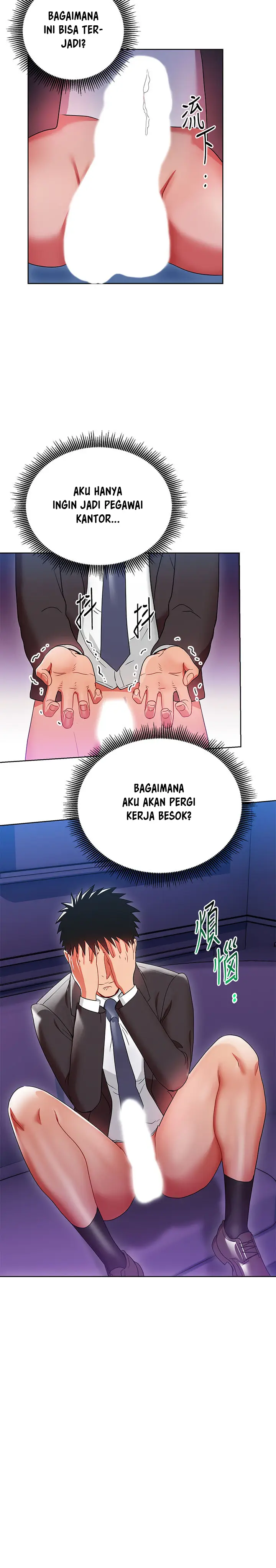 image-komik-boss-reverse-chapter-06-8/13