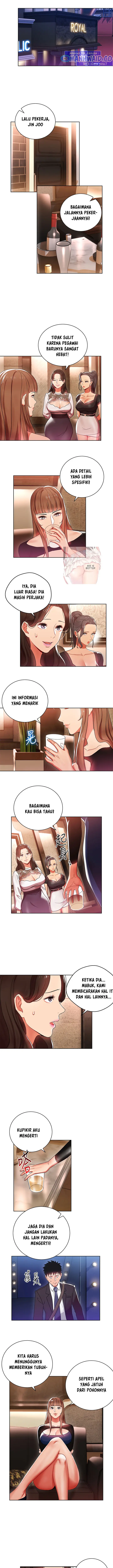 image-komik-boss-reverse-chapter-06-9/13