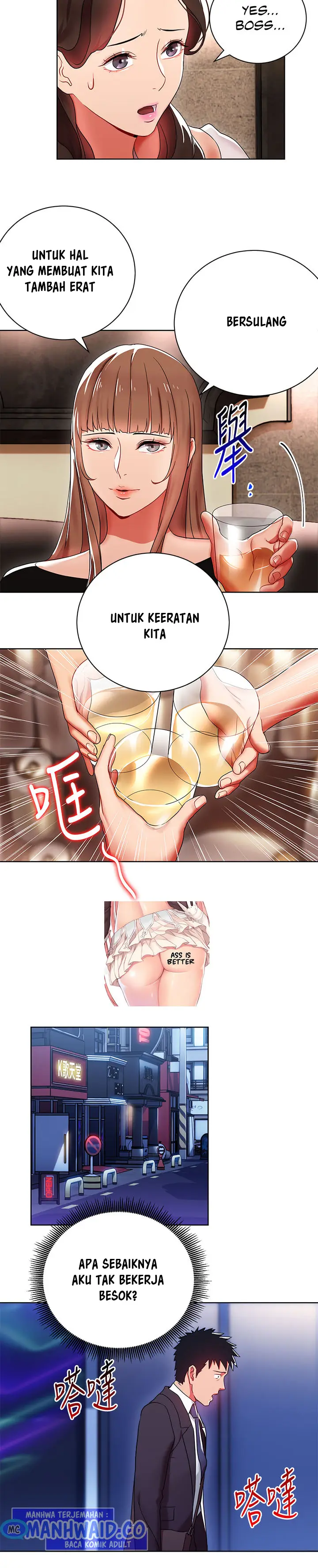 image-komik-boss-reverse-chapter-06-10/13