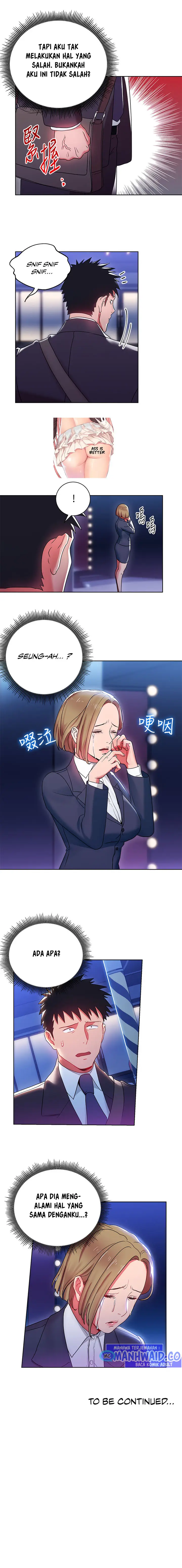 image-komik-boss-reverse-chapter-06-11/13
