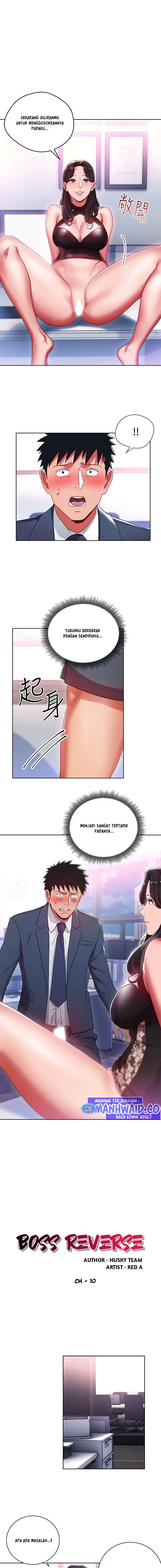 image-komik-boss-reverse-chapter-10-0/11