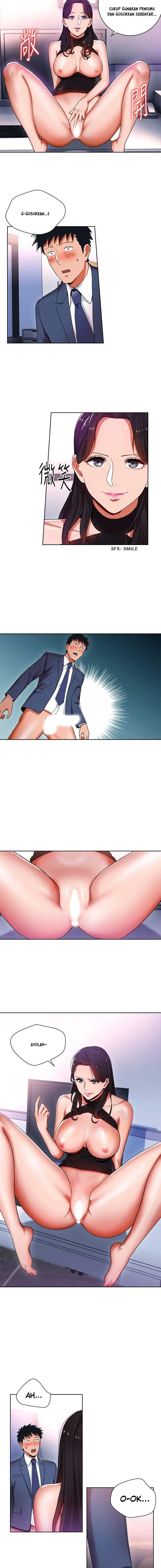 image-komik-boss-reverse-chapter-10-1/11