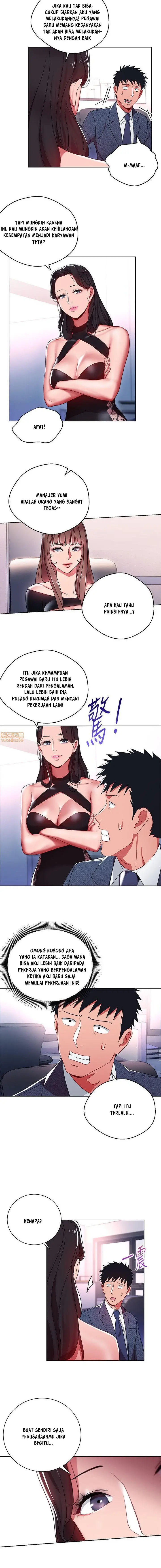 image-komik-boss-reverse-chapter-10-3/11