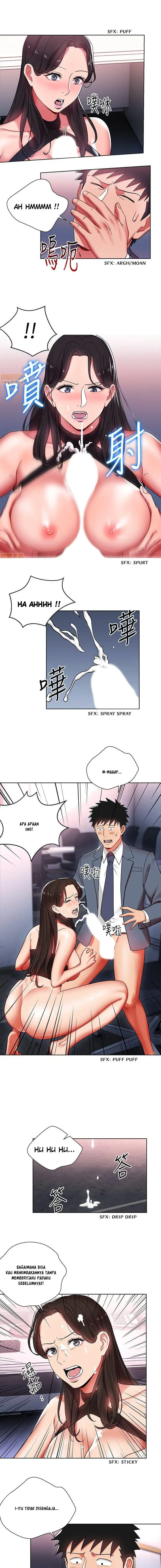 image-komik-boss-reverse-chapter-10-9/11