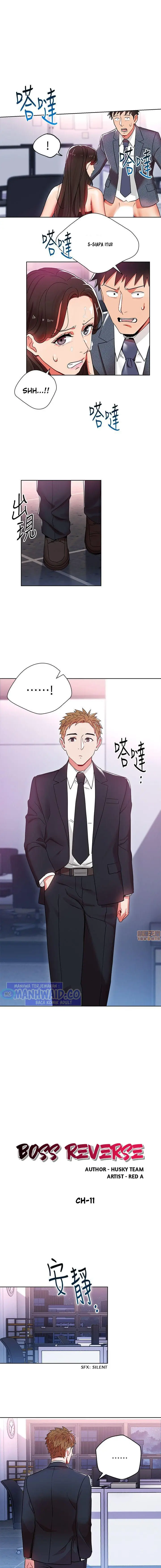image-komik-boss-reverse-chapter-11-1/14