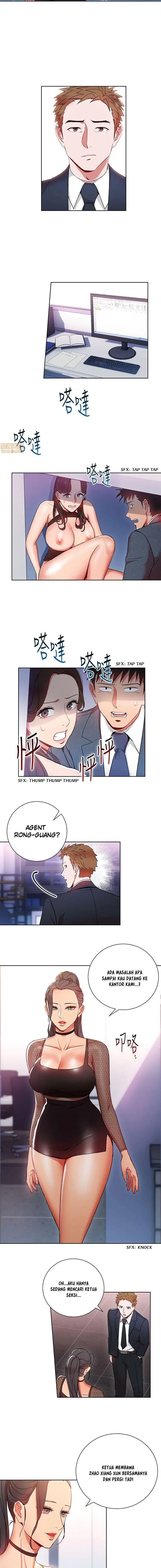 image-komik-boss-reverse-chapter-11-2/14