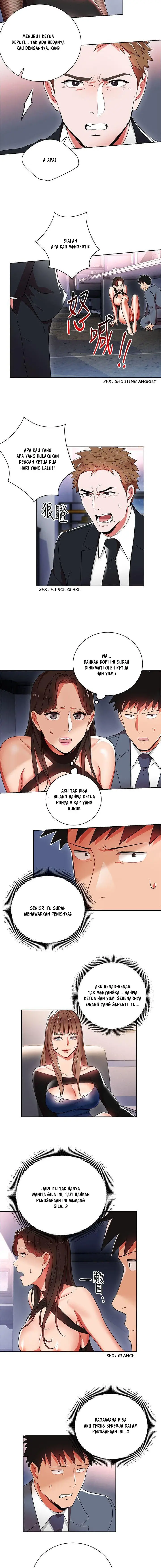 image-komik-boss-reverse-chapter-11-7/14
