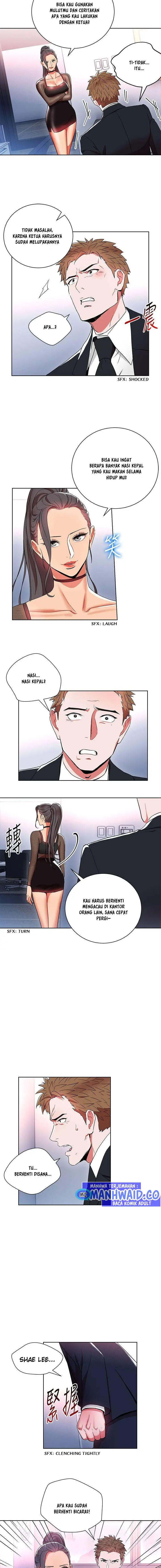 image-komik-boss-reverse-chapter-11-8/14