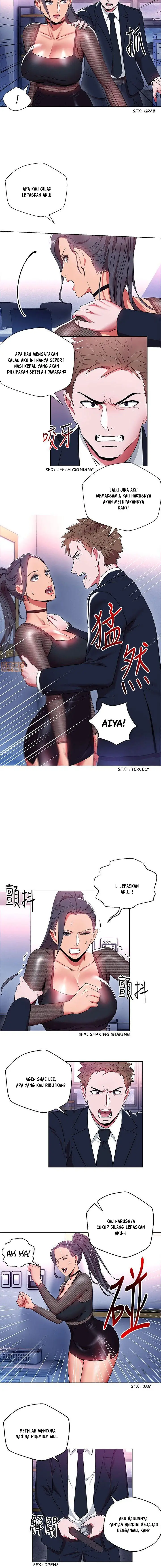 image-komik-boss-reverse-chapter-11-9/14
