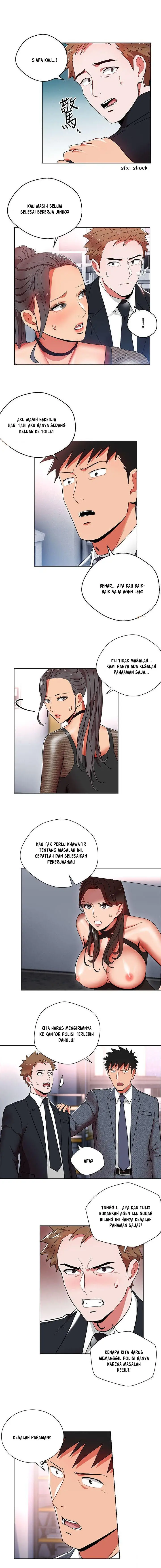 image-komik-boss-reverse-chapter-12-2/14