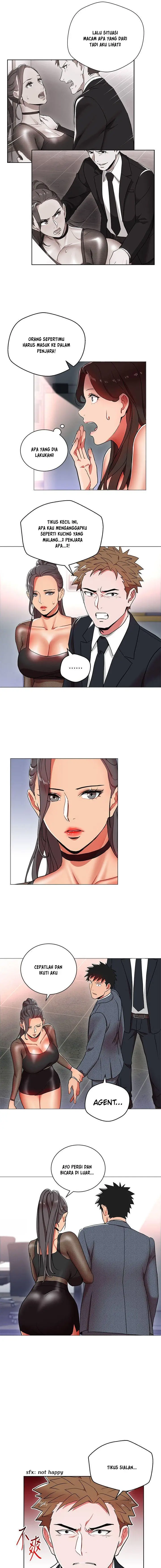 image-komik-boss-reverse-chapter-12-3/14