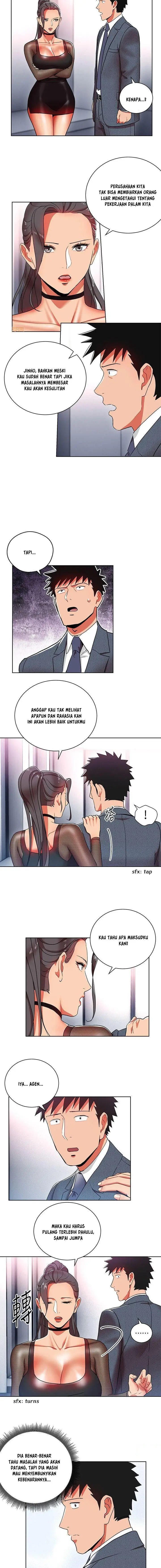 image-komik-boss-reverse-chapter-12-5/14