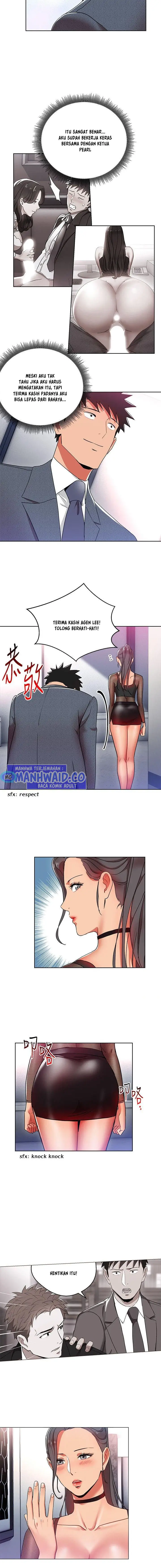image-komik-boss-reverse-chapter-12-6/14