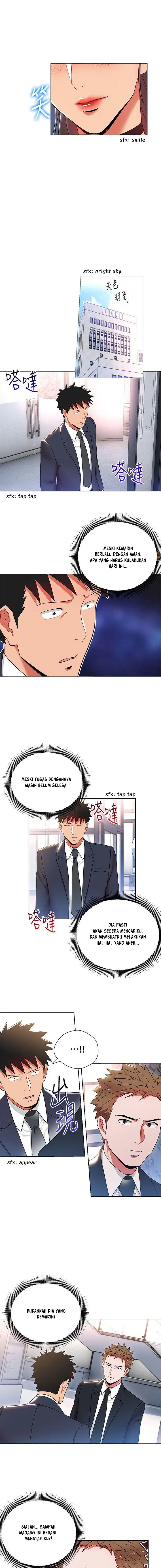 image-komik-boss-reverse-chapter-12-7/14