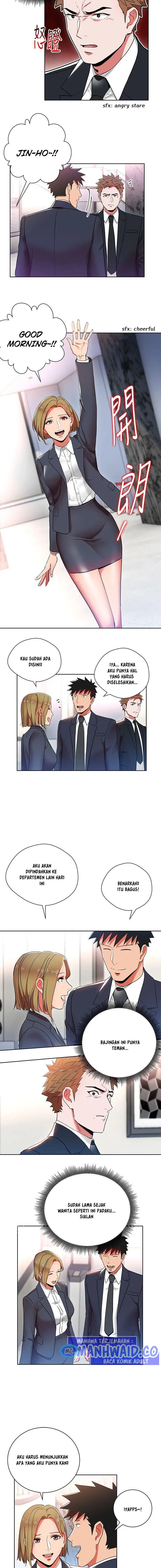 image-komik-boss-reverse-chapter-12-8/14