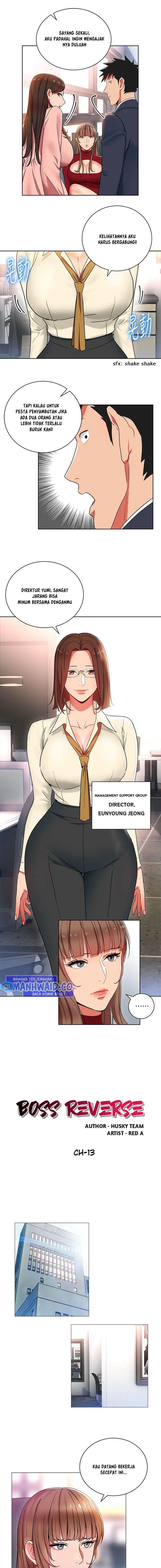 image-komik-boss-reverse-chapter-13-1/14