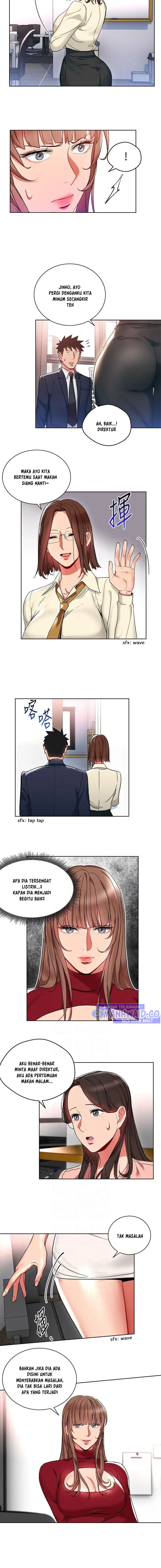 image-komik-boss-reverse-chapter-13-4/14