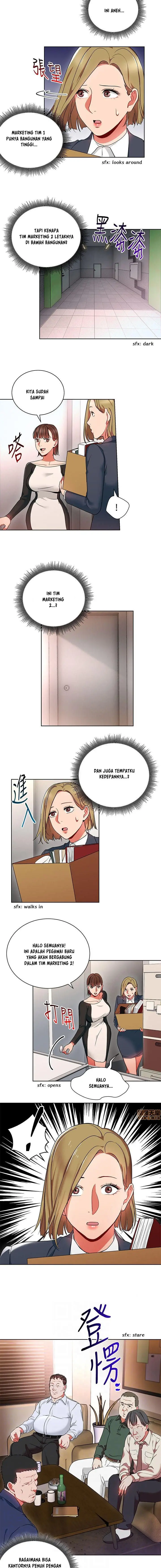 image-komik-boss-reverse-chapter-13-8/14