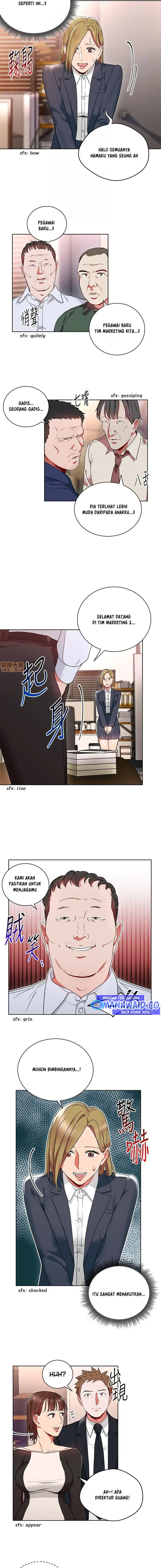 image-komik-boss-reverse-chapter-13-9/14