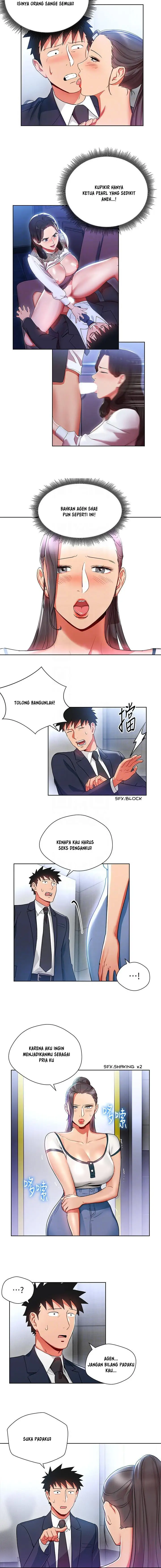 image-komik-boss-reverse-chapter-15-5/13