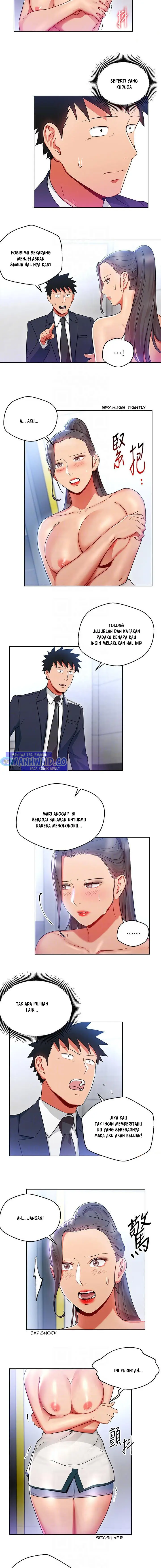 image-komik-boss-reverse-chapter-15-8/13