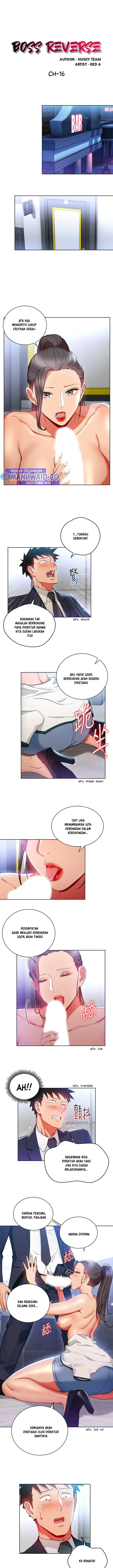 image-komik-boss-reverse-chapter-16-1/11