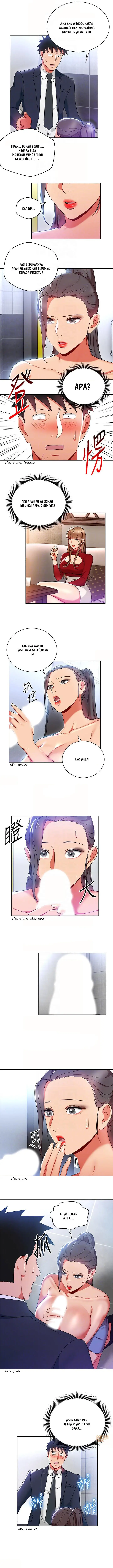 image-komik-boss-reverse-chapter-16-3/11
