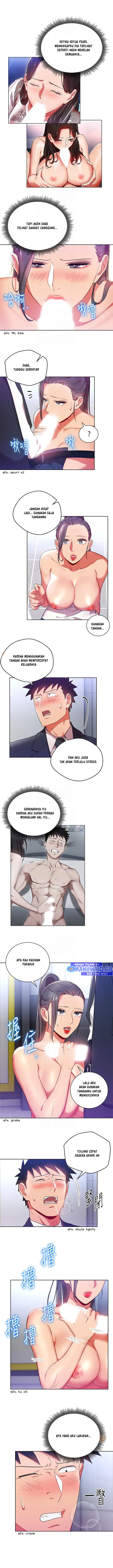 image-komik-boss-reverse-chapter-16-4/11