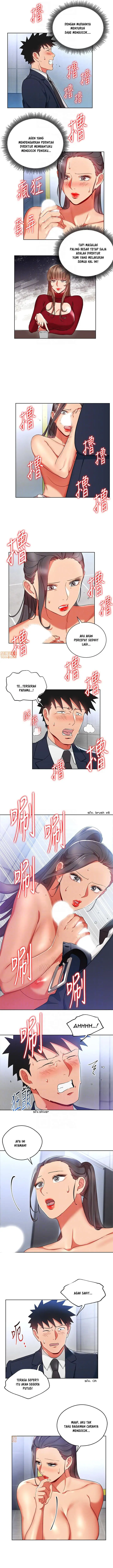 image-komik-boss-reverse-chapter-16-5/11