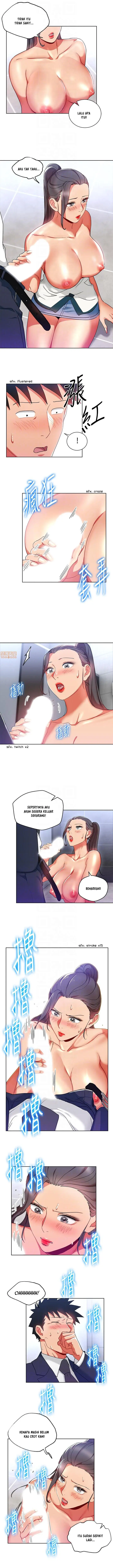 image-komik-boss-reverse-chapter-16-7/11